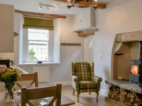 Holly Bank Cottage